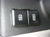 USB充電できます