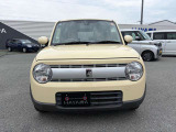 この度はオートサルーン羽山の在庫車をご覧いただきありがとうございます。多くのお客様にご支持いただき創業39年を迎えました。これからも多くの皆様に支持いただけるようお車をお届けします。