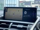 ◆北海道、東北、関東、中部、関西、中国、四国、九州、沖縄、全国各地どこからでも対応可能です!!お気軽にガリバーにお気軽にご相談ください!!