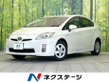 禁煙車 純正SDナビ バックカメラ スマートキー オートライト