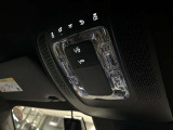 メルセデス・ベンツの定める厳しい基準をクリアしたお車のみをご案内させて頂きます。「認定中古車」は納車前整備がポイントです。販売するに相応しい車両の選定と、納車前整備に力を注いでおります。