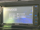 プリウス 1.8 S 