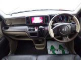 N-ONE G Lパッケージ 4WD 社外ナビ フルセグTV Bluetooth HID