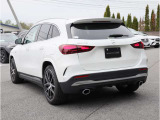 メルセデス独自の厳しい基準をクリアした高品質な中古車です。メルセデス・ベンツ サーティファイドは、メルセデス・ベンツ サーティファイドカーネットワークでのみ、お取り扱いしております。