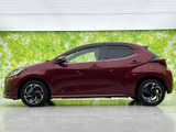 【WECARS】豊富な在庫を大画面モニターで検索可能!オプション装備や内装、タイヤの状態など細部まで御覧頂けます♪詳細はお気軽にスタッフまでお問合せ下さい。