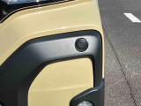 中古車は1点モノ!更新は随時行っておりますが現車のみの在庫となりますので、ご来店前には在庫の商談状況をお問い合わせください!