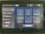 ◆北海道、東北、関東、中部、関西、中国、四国、九州、沖縄、全国各地どこからでも対応可能です!!お気軽にガリバーにお気軽にご相談ください!!