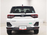 国道407号 鶴ヶ島市役所入口交差点より南500mに位置します。ご不明な場合はご連絡くださいませ!