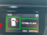 ☆走行35072キロと少なめです☆