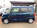 カープレシャスではご納車後もお客様に安心しておクルマにお乗り頂くため、【2か月又は2,000km】の保証をお付けしております!当社は保証金額をお支払い総額に含ませていただいております!