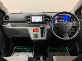 ミライース G リミテッド SAIII 