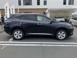 荷物をたっぷり載せて広々ドライビング♪夏でも冬でも、アウトドアやショッピングを思い切り楽しみましょう!