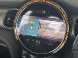 ミニ クーパー レゾリュート エディション DCT 修復歴無し