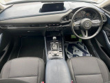 CX-30 2.0 20S プロアクティブ 