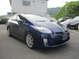 プリウス 1.8 S 