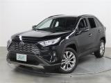 ネッツトヨタ北九州の中古車をご覧いただき誠にありがとうございます。
