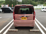 ★お気軽にお問い合わせください★