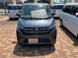 ムーヴ RS 
