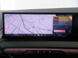 ◆iDriveを装備。操作系統をディスプレイから独立させることで、人間工学に基づいた最適な運転環境を実現しております。◆