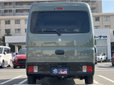 下取り金額も頑張ります!古い車や過走行車も相談お待ちしております♪