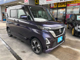 お電話でお問い合わせの際には「カーセンサーを見た」とお伝えください。ぜひご連絡くぉお待ちしております!!