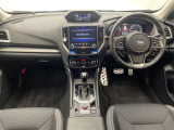 【ガリバー松山店】中古車から登録済未使用車/届出済未使用車まで幅広く質の高いお車をご用意しております!四国/ミニバン/SUV/スポーツカー/バン/トラック/レクサス/登録済未使用車/届出済未使用車