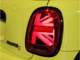 【MINI認定中古車】MINIのご購入はぜひMINI正規ディーラーで!メーカー基準の納車前点検整備を全車実施。規定整備を実施された車両にのみ付帯出来る全国保証。
