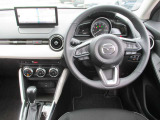 MAZDA2 1.5 15BD i セレクション 