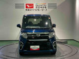 ご覧いただきありがとうございます!安心保障付きの展示車を多数揃えておりますのでお気軽にお尋ねください。
