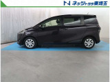 【両側電動スライドドア】ワイヤレス連動式なので遠隔操作ができ大きい荷物もっていても楽々開閉ができます♪とっても便利な機能です