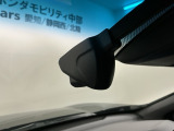 万が一の事故のときもドライブレコーダーがあると安心です。ご利用になる場合は個人情報保護の観点より新品の対応SDカードをお求め下さい。