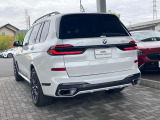 高年式、低走行が魅力の弊社デモカー!程度や価格に注目してください!媒体に間に合わないデモカーも多数入庫中!ご希望のボディカラーやグレード等ございましたら、お気軽にセールスまで!