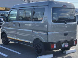 北海道から沖縄まで、全国各地にご納車させていただいております。お客様の大切なお車をプロの陸送業者にてご自宅までお届けいたします!納車費用は別途ご相談ください!