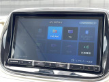 ◆LIBERALAは、輸入車選びの新たなスタイルを提案するインポート・セレクト・ブランドです。オーナー様となる方がクルマから直接感じる感性を第一にした、最良の一台との出会いをコーディネートいたします。