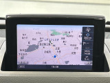 Q5 2.0 TFSI クワトロ 4WD 4WD 本革シート