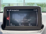 MAZDA2 1.5 15S プロアクティブ 修復歴無し