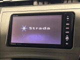 プリウス 1.8 S ツーリングセレクション 