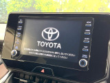 ハリアー 2.5 ハイブリッド G 