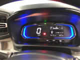 走行距離407キロです♪