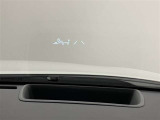 その他にも各種保険、お車の買取(T-UP)、JAF、TSカード、携帯電話などの取扱いをしております。詳しくはスタッフにお尋ねください。