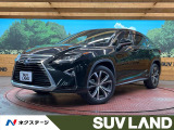4WD 茶革シート 純正12.3型ナビ 全周囲カメラ ドラレコ ETC