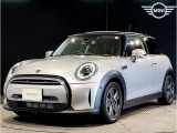 BMW MINI ミニ