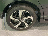 納車後の点検、車検などアフターサービスもお任せください!