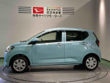 納車前にはプロのメカニックが点検、整備を行いますので安心してお乗り頂けます!!