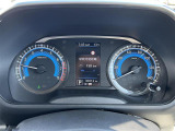 ルークス ハイウェイスターX 4WD 4WD 修復歴無し