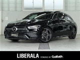 ◆LIBERALAは、輸入車選びの新たなスタイルを提案するインポート・セレクト・ブランドです。オーナー様となる方がクルマから直接感じる感性を第一にした、最良の一台との出会いをコーディネートいたします。