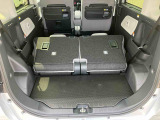 中古車は1点モノ!更新は随時行っておりますが現車のみの在庫となりますので、ご来店前には在庫の商談状況をお問い合わせください!
