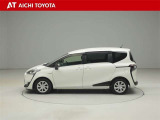 シエンタ ハイブリッド 1.5 G 