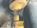 レヴォーグ 1.6 GT-S アイサイト 4WD 