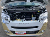 中古車は1点モノ!更新は随時行っておりますが現車のみの在庫となりますので、ご来店前には在庫の商談状況をお問い合わせください!